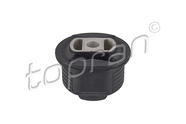 Supporto, Supporto assale - 400 071 TOPRAN