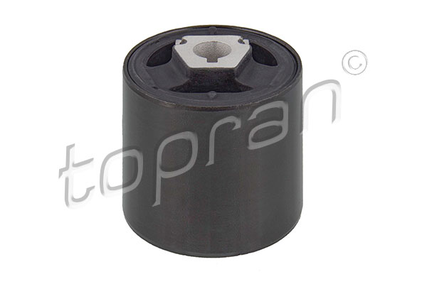 Supporto, Braccio oscillante - 501 045 TOPRAN