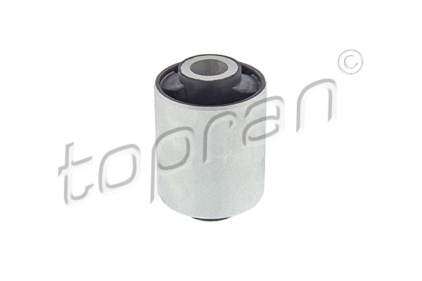 Supporto, Braccio oscillante - 400 059 TOPRAN