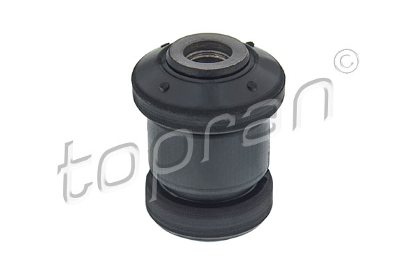 Control Arm-/Trailing Arm Bush - 302 753 TOPRAN