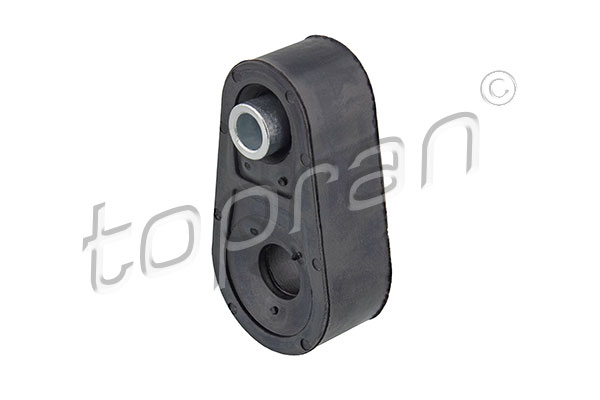 Supporto, Stabilizzatore - 207 775 TOPRAN