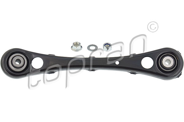 Track Control Arm - 113 983 TOPRAN