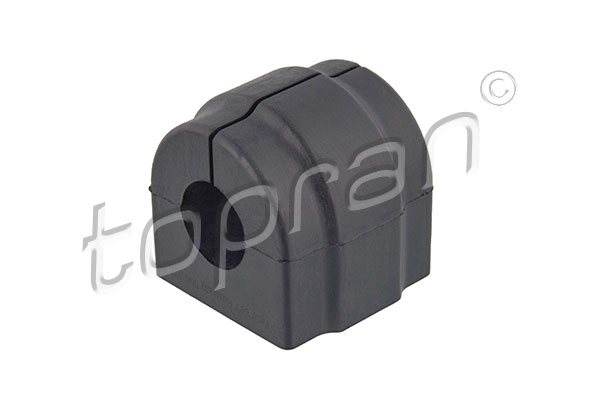 Lagerung, Stabilisator - 500 327 TOPRAN