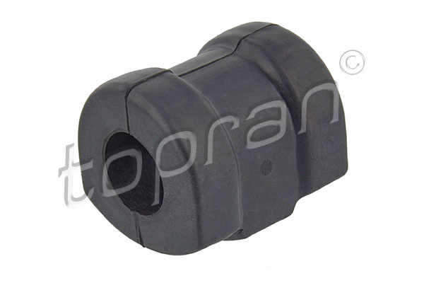 Supporto, Stabilizzatore - 500 323 TOPRAN