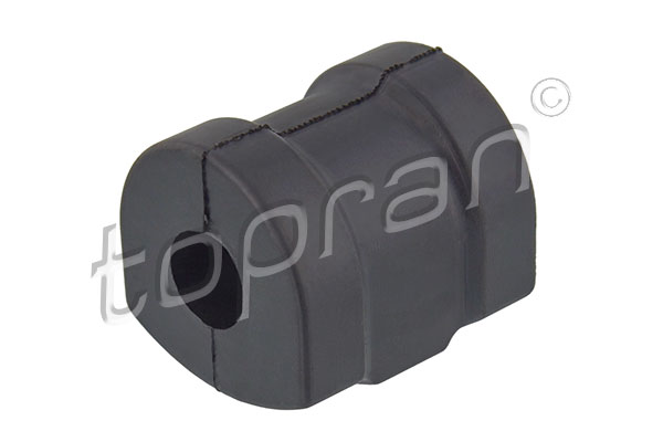 Supporto, Stabilizzatore - 500 319 TOPRAN