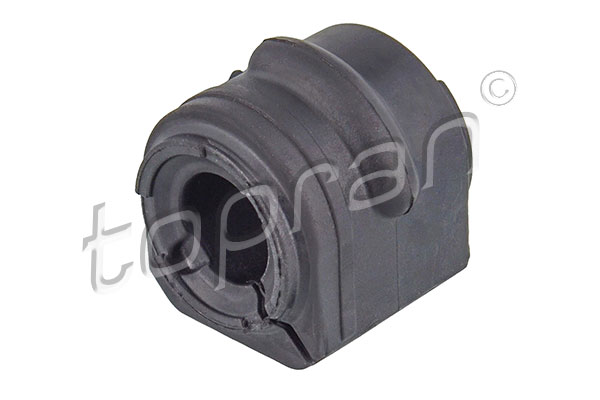 Stabiliser Mounting - 301 582 TOPRAN