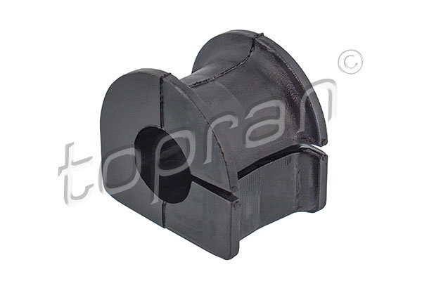 Supporto, Stabilizzatore - 302 330 TOPRAN