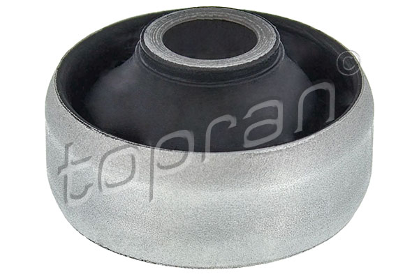 Supporto, Braccio oscillante - 102 775 TOPRAN