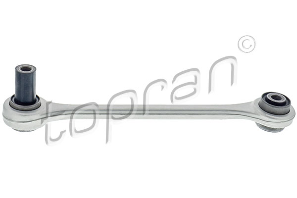 Braccio oscillante, Sospensione ruota - 113 830 TOPRAN
