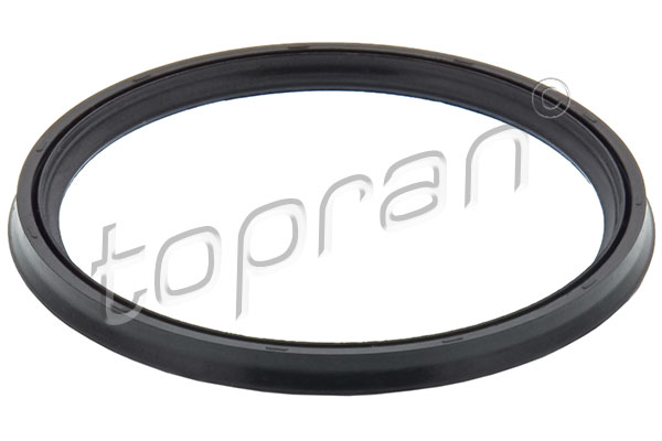 tarpiklis, turbinos oro žarna - 502 719 TOPRAN