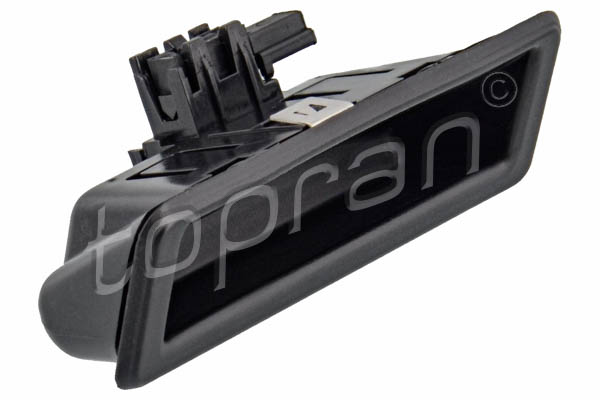 Maniglia cofano posteriore - 502 530 TOPRAN
