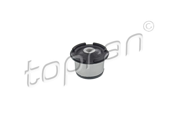 Mounting, axle beam - 205 825 TOPRAN