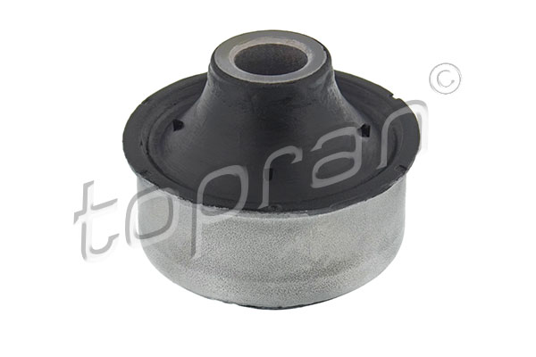 Supporto, Braccio oscillante - 205 472 TOPRAN