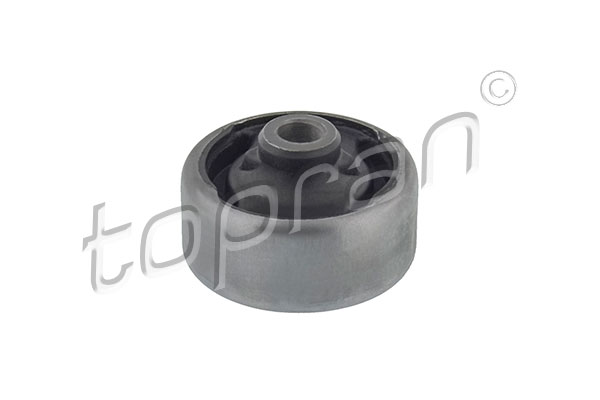 Control Arm-/Trailing Arm Bush - 300 038 TOPRAN