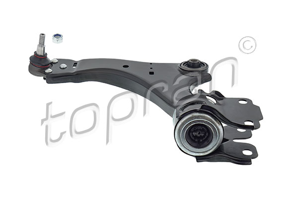 Track Control Arm - 304 084 TOPRAN