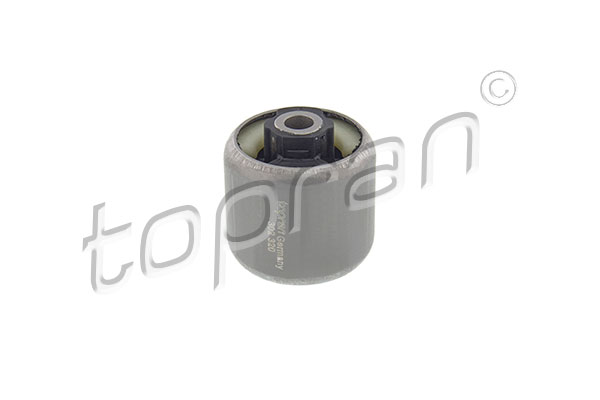 Mounting, axle beam - 302 320 TOPRAN
