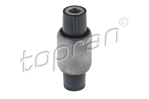 Supporto, Braccio oscillante - 205 490 TOPRAN