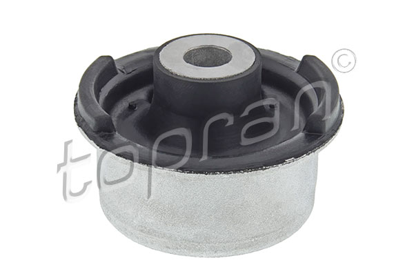 Control Arm-/Trailing Arm Bush - 400 336 TOPRAN