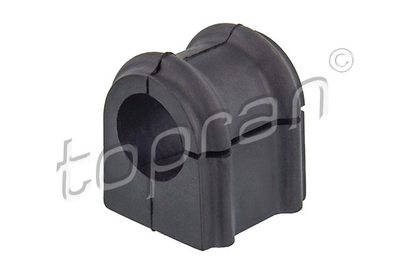 Stabiliser Mounting - 110 918 TOPRAN