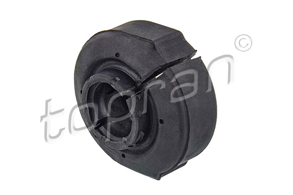 Stabiliser Mounting - 103 742 TOPRAN