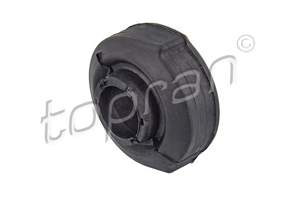 Stabiliser Mounting - 103 741 TOPRAN