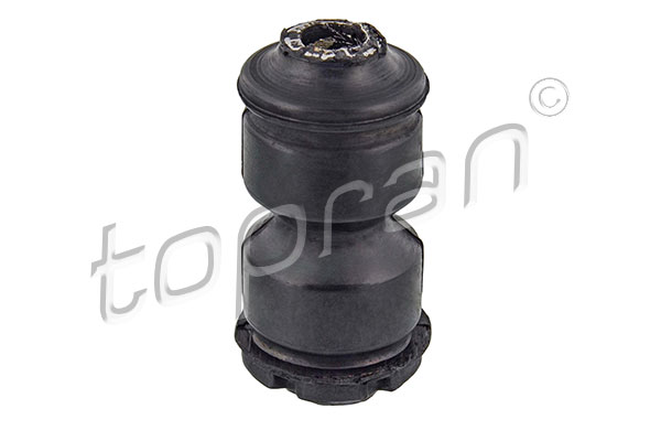 Supporto, Braccio oscillante - 103 345 TOPRAN
