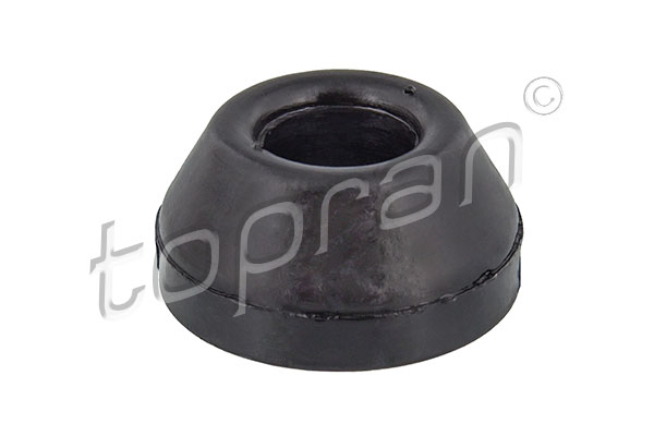 Control Arm-/Trailing Arm Bush - 103 343 TOPRAN