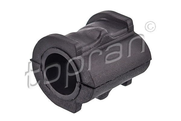 Stabiliser Mounting - 107 363 TOPRAN