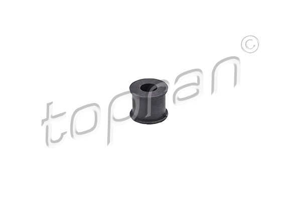 Supporto, Barra accoppiamento stabilizzatore - 108 743 TOPRAN