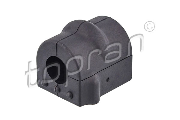 Stabiliser Mounting - 206 328 TOPRAN