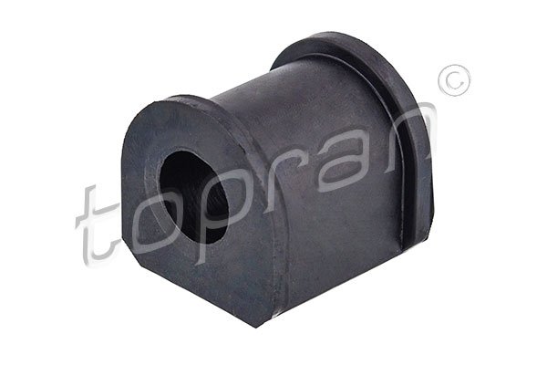 Supporto, Stabilizzatore - 206 935 TOPRAN