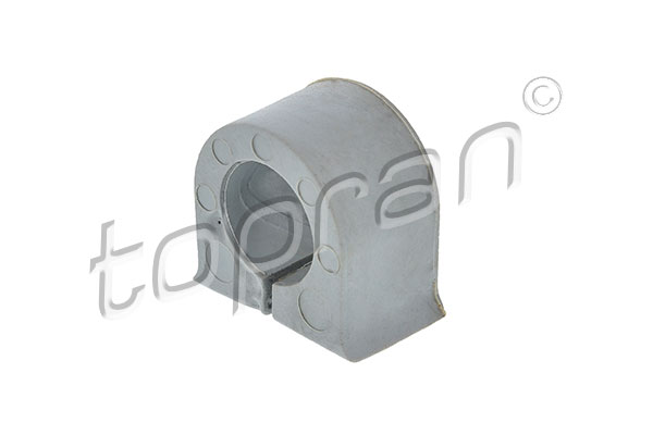 Stabiliser Mounting - 207 774 TOPRAN