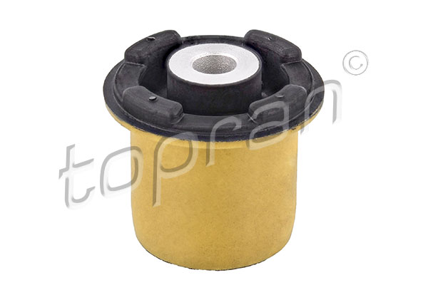 Control Arm-/Trailing Arm Bush - 205 474 TOPRAN