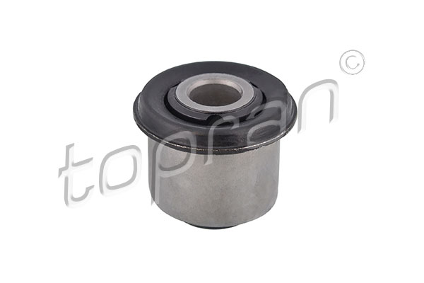 Control Arm-/Trailing Arm Bush - 720 217 TOPRAN