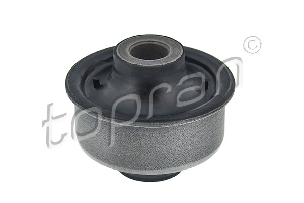 Control Arm-/Trailing Arm Bush - 720 221 TOPRAN