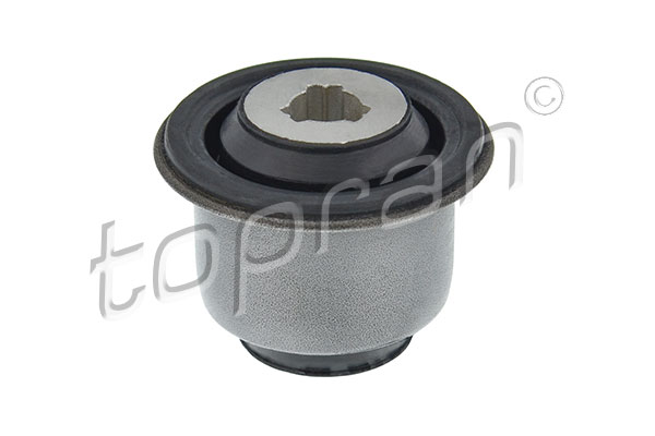 Supporto, Braccio oscillante - 700 547 TOPRAN