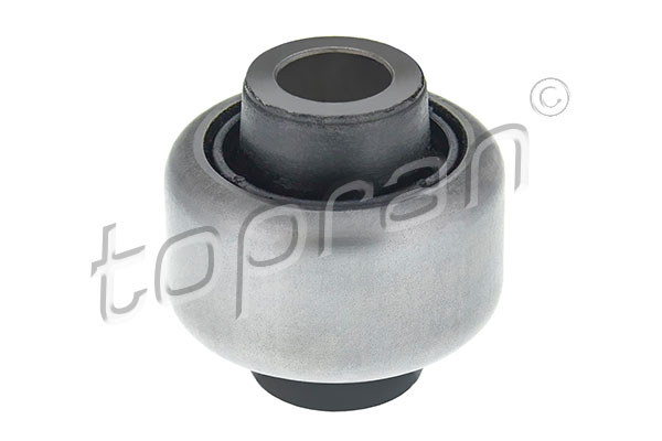 Control Arm-/Trailing Arm Bush - 700 284 TOPRAN