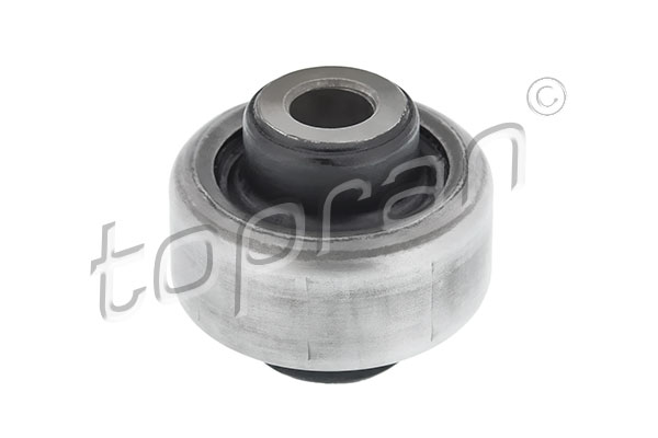 Control Arm-/Trailing Arm Bush - 720 220 TOPRAN