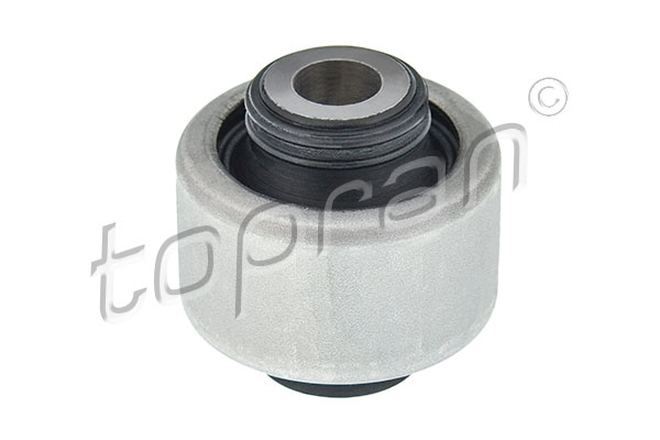 Control Arm-/Trailing Arm Bush - 720 789 TOPRAN