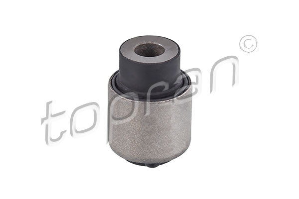 Control Arm-/Trailing Arm Bush - 720 214 TOPRAN