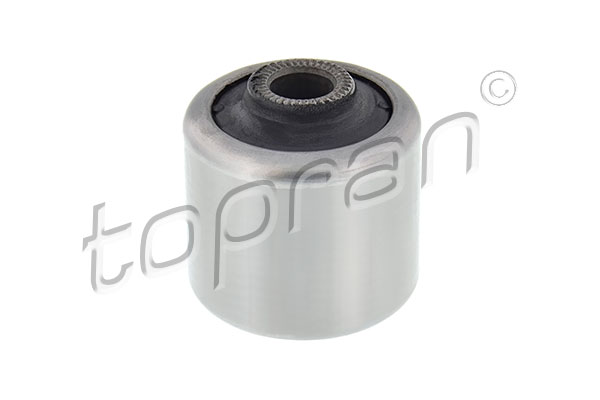Supporto, Braccio oscillante - 500 105 TOPRAN
