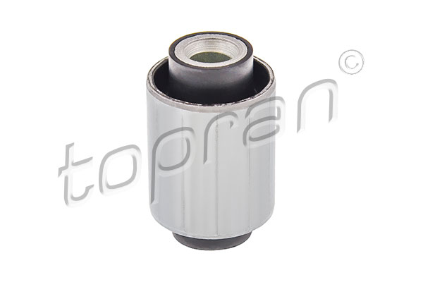 Control Arm-/Trailing Arm Bush - 500 044 TOPRAN