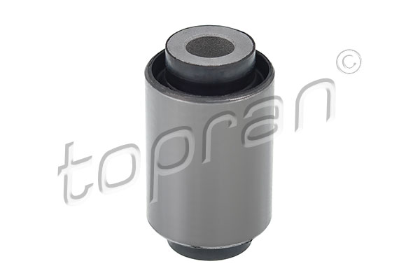 Control Arm-/Trailing Arm Bush - 400 526 TOPRAN
