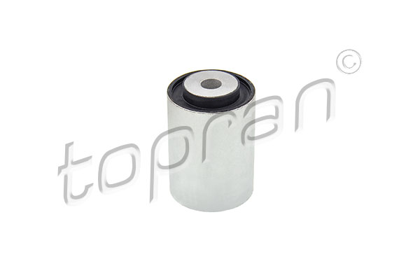 Supporto, Supporto assale - 401 500 TOPRAN