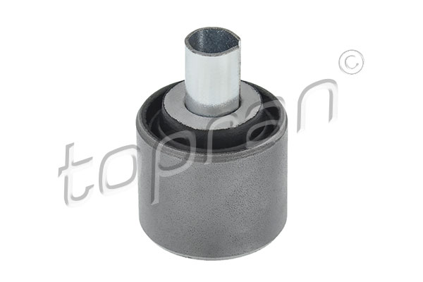 Supporto, Braccio oscillante - 401 631 TOPRAN