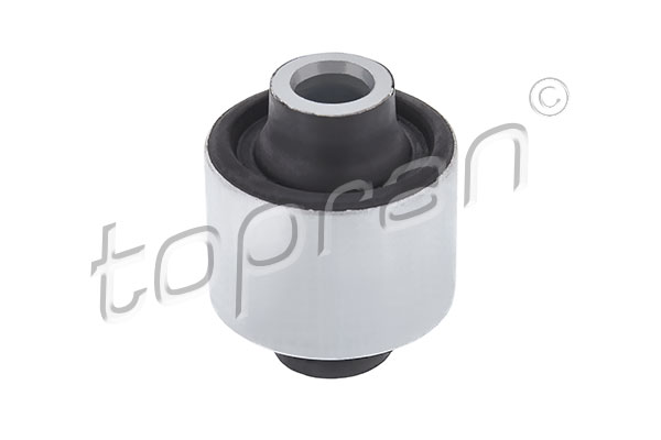 Control Arm-/Trailing Arm Bush - 500 029 TOPRAN