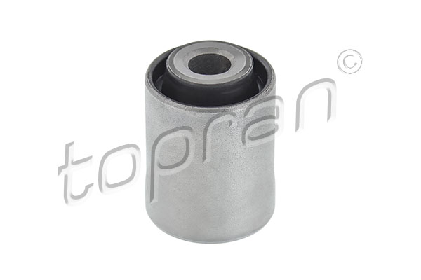 Control Arm-/Trailing Arm Bush - 301 546 TOPRAN