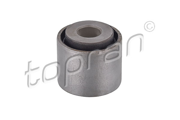 Control Arm-/Trailing Arm Bush - 301 545 TOPRAN