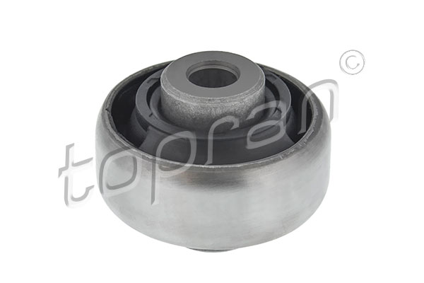 Supporto, Braccio oscillante - 300 060 TOPRAN