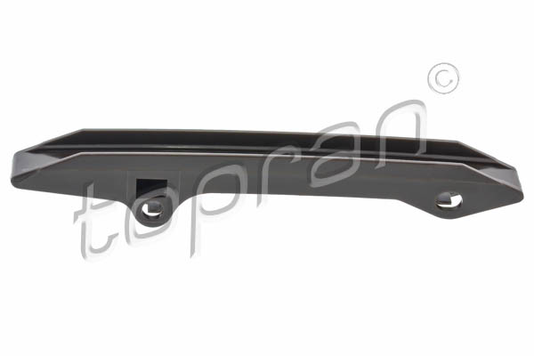 Pattino, Catena distribuzione - 502 603 TOPRAN